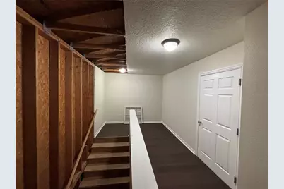 8121 County Road 243B, Wildwood, FL 34785 - Photo 27