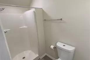 8121 Co Rd 243B, Wildwood, FL 34785 - Photo 35