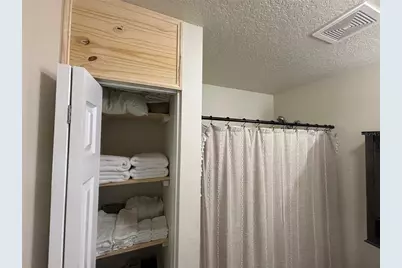 8121 County Road 243B, Wildwood, FL 34785 - Photo 23