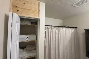 8121 Co Rd 243B, Wildwood, FL 34785 - Photo 23