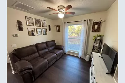 8121 County Road 243B, Wildwood, FL 34785 - Photo 15