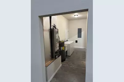 8121 County Road 243B, Wildwood, FL 34785 - Photo 31