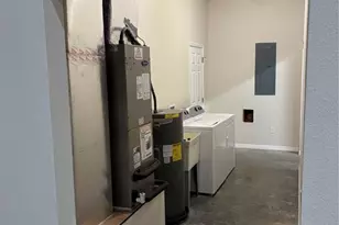 8121 Co Rd 243B, Wildwood, FL 34785 - Photo 31