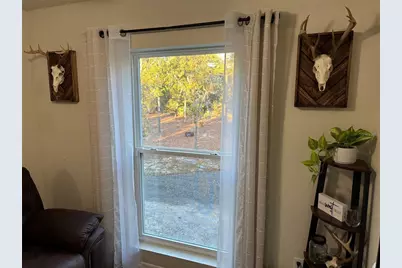 8121 County Road 243B, Wildwood, FL 34785 - Photo 21