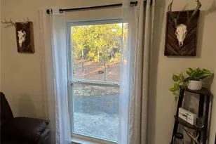 8121 Co Rd 243B, Wildwood, FL 34785 - Photo 21