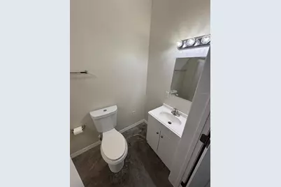 8121 County Road 243B, Wildwood, FL 34785 - Photo 33