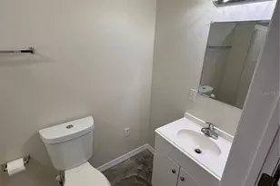 8121 Co Rd 243B, Wildwood, FL 34785 - Photo 33