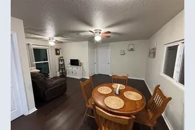 8121 County Road 243B, Wildwood, FL 34785 - Photo 13