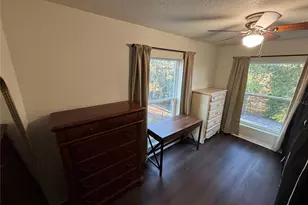 8121 Co Rd 243B, Wildwood, FL 34785 - Photo 17