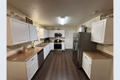 8121 County Road 243B, Wildwood, FL 34785 - Photo 7