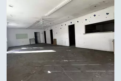 619 NE 2nd Street, Crystal River, FL 34429 - Photo 15