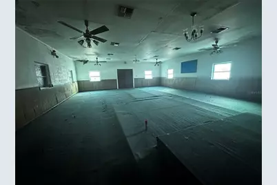 619 NE 2nd Street, Crystal River, FL 34429 - Photo 21