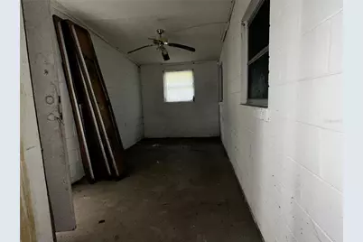 619 NE 2nd Street, Crystal River, FL 34429 - Photo 17