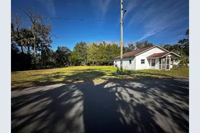 619 NE 2nd Street, Crystal River, FL 34429 - Photo 7