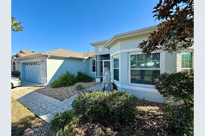 15425 SW 14th Avenue Road, Ocala, FL 34473 - Photo 3