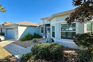 15425 SW 14th Avenue Rd, Ocala, FL 34473 - Photo 3