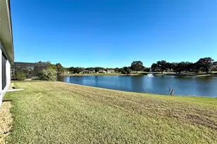 15425 SW 14th Avenue Rd, Ocala, FL 34473 - Photo 19