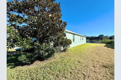 15425 SW 14th Avenue Road, Ocala, FL 34473 - Photo 5