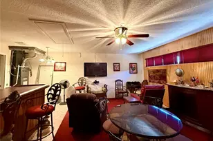 15425 SW 14th Avenue Rd, Ocala, FL 34473 - Photo 13