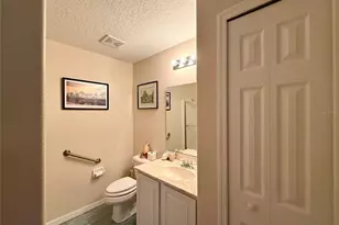 15425 SW 14th Avenue Rd, Ocala, FL 34473 - Photo 9