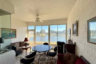 15425 SW 14th Avenue Rd, Ocala, FL 34473 - Photo 17