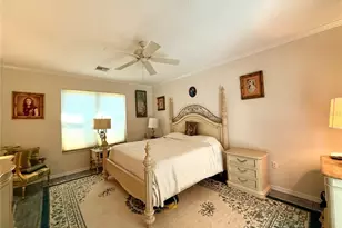 15425 SW 14th Avenue Rd, Ocala, FL 34473 - Photo 7