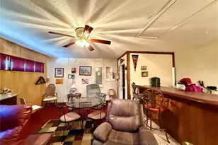 15425 SW 14th Avenue Rd, Ocala, FL 34473 - Photo 13