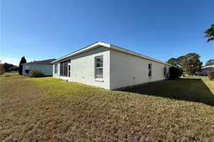 15425 SW 14th Avenue Rd, Ocala, FL 34473 - Photo 19