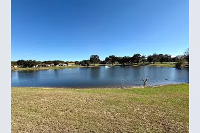 15425 SW 14th Avenue Road, Ocala, FL 34473 - Photo 17