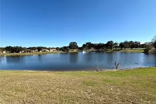 15425 SW 14th Avenue Rd, Ocala, FL 34473 - Photo 17