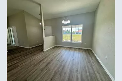 13369 SW 69th Place, Ocala, FL 34481 - Photo 11