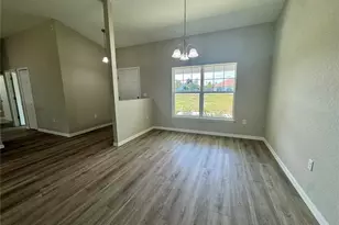 13369 SW 69th Pl, Ocala, FL 34481 - Photo 11