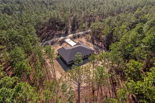 13369 SW 69th Pl, Ocala, FL 34481 - Photo 3