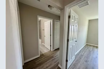 13369 SW 69th Place, Ocala, FL 34481 - Photo 17