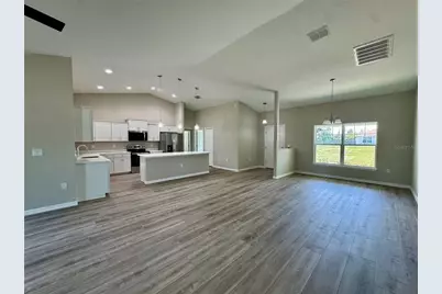 13369 SW 69th Place, Ocala, FL 34481 - Photo 7