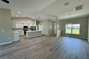 13369 SW 69th Pl, Ocala, FL 34481 - Photo 7