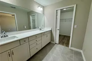 13369 SW 69th Pl, Ocala, FL 34481 - Photo 15