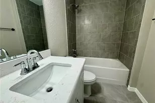 13369 SW 69th Pl, Ocala, FL 34481 - Photo 19