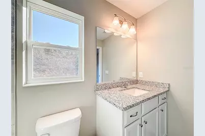 14805 SW 32nd Place, Ocala, FL 34481 - Photo 23