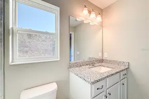 14805 SW 32 Pl, Ocala, FL 34481 - Photo 23