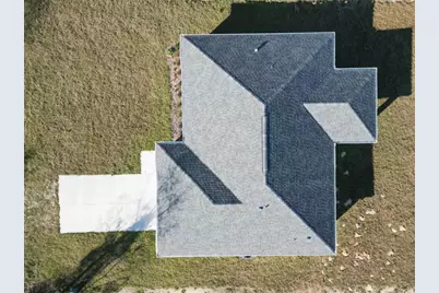 14805 SW 32nd Place, Ocala, FL 34481 - Photo 35