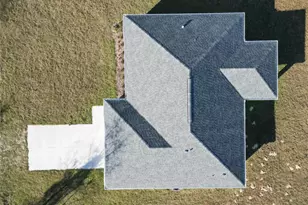 14805 SW 32 Pl, Ocala, FL 34481 - Photo 35