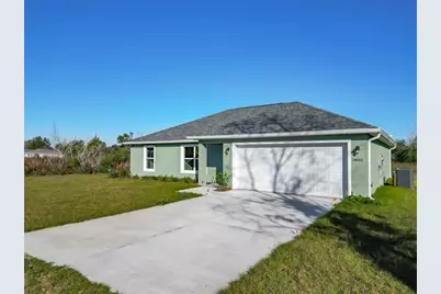 14805 SW 32nd Place, Ocala, FL 34481 - Photo 33