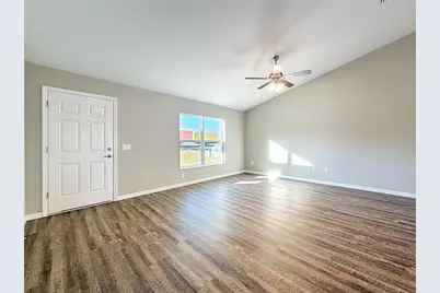 14805 SW 32nd Place, Ocala, FL 34481 - Photo 3