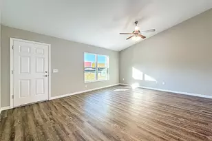 14805 SW 32 Pl, Ocala, FL 34481 - Photo 3