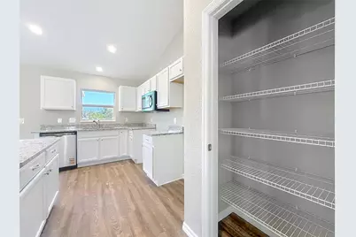 14805 SW 32nd Place, Ocala, FL 34481 - Photo 11