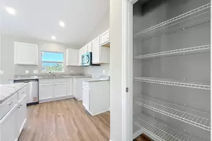 14805 SW 32 Pl, Ocala, FL 34481 - Photo 11