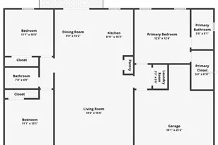 14805 SW 32 Pl, Ocala, FL 34481 - Photo 39