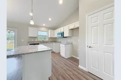 14805 SW 32nd Place, Ocala, FL 34481 - Photo 7