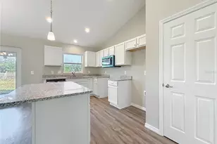 14805 SW 32 Pl, Ocala, FL 34481 - Photo 7